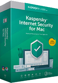 kaspersky free trial antivirus for mac 10.6.8