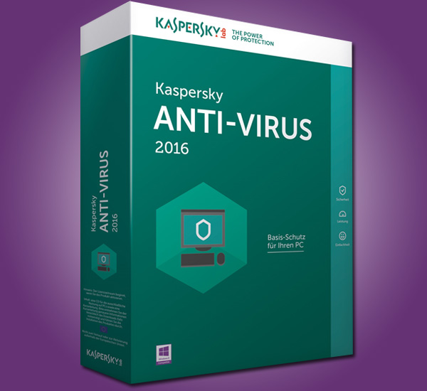 kaspersky free trial antivirus for mac 10.6.8
